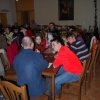 Duhovni vikend v Piranu 2010_078